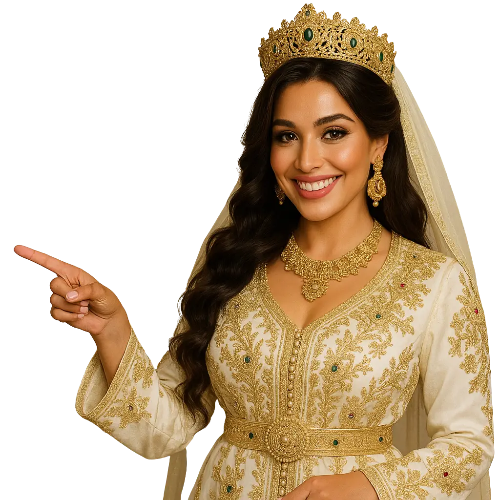 9e7d24c5 b6c3 4226 9671 f07567adef07 - Menu Traiteur Kenitra