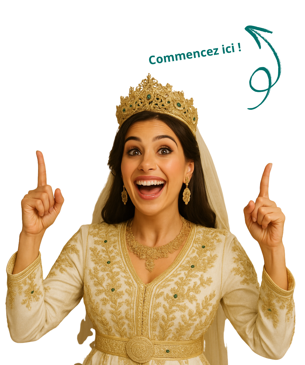 Traiteur Kenitra Mobile Hero - Menu Traiteur Kenitra