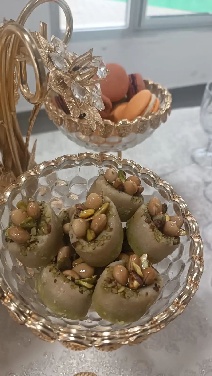 WhatsApp Image 2025-07-19 à 16.10.03_20451a7e