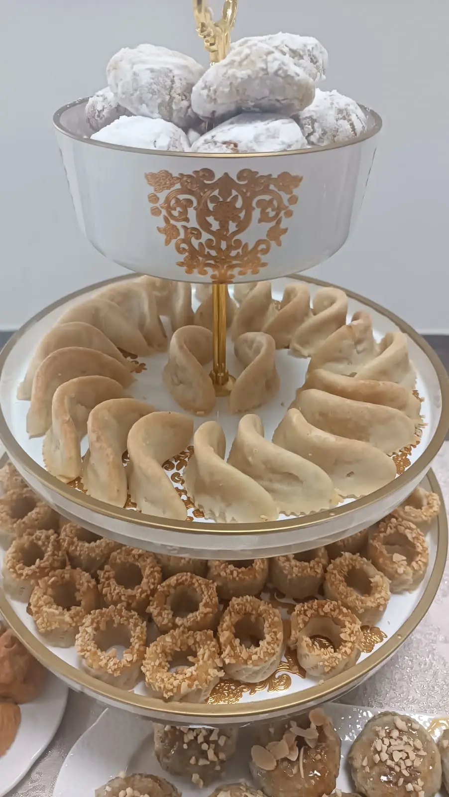 WhatsApp Image 2025-07-19 à 16.10.03_8c0171e7