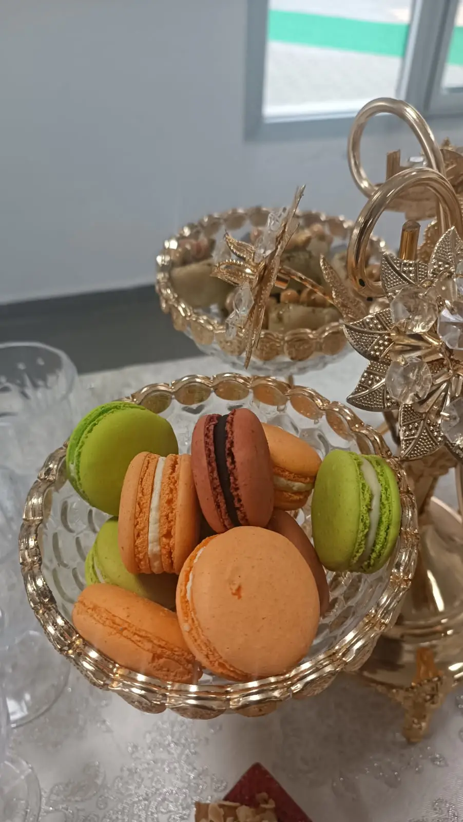 WhatsApp Image 2025-07-19 à 16.10.03_a3677811