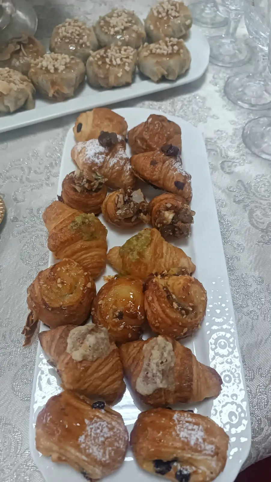 WhatsApp Image 2025-07-19 à 16.10.03_c5cf7933