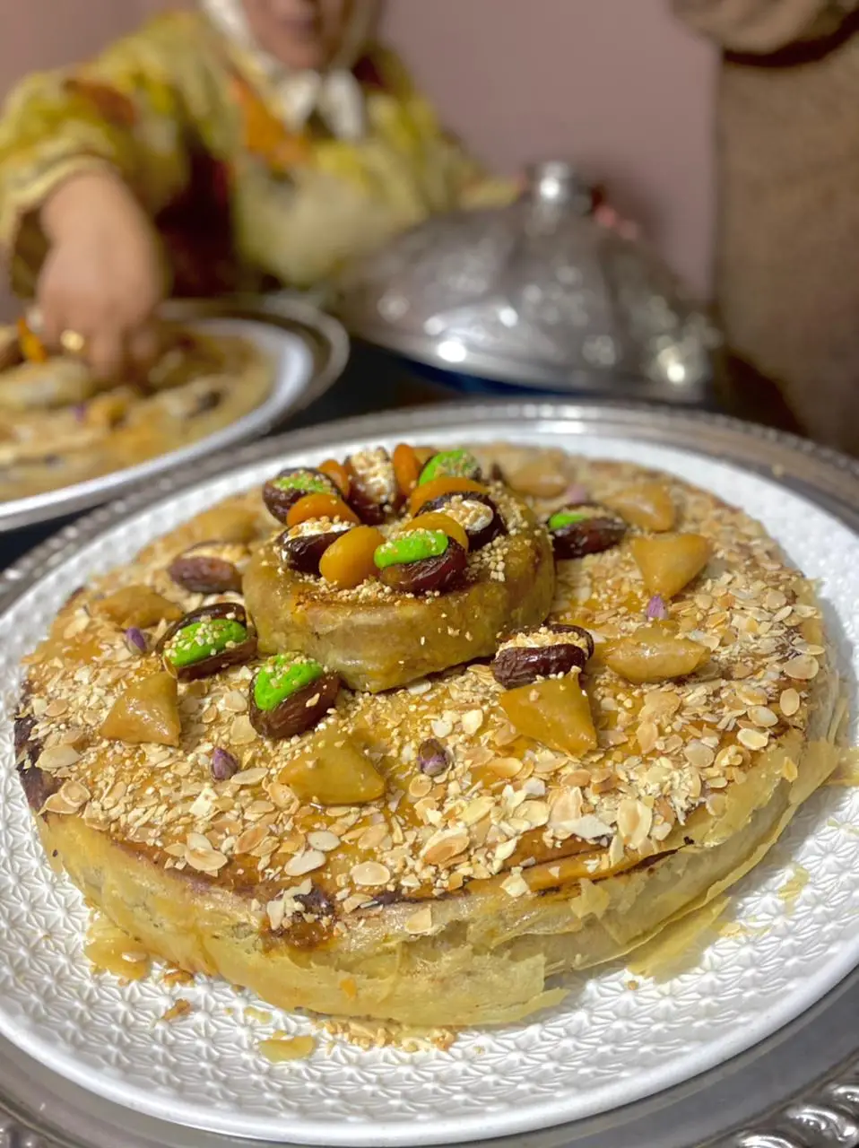 WhatsApp Image 2025-07-19 à 16.22.27_02724e6d