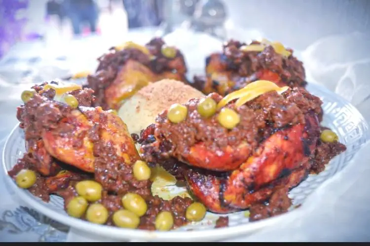 WhatsApp Image 2025-07-19 à 16.22.27_ff44e7e7