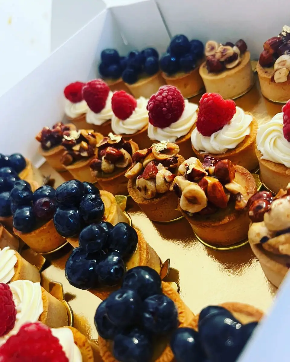 WhatsApp Image 2025-07-19 à 16.22.28_16bb90d9