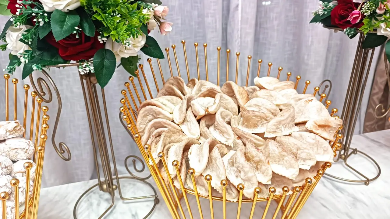 WhatsApp Image 2025-07-19 à 16.22.28_22b87b36