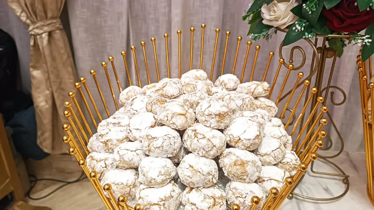 WhatsApp Image 2025-07-19 à 16.22.28_b466eae7