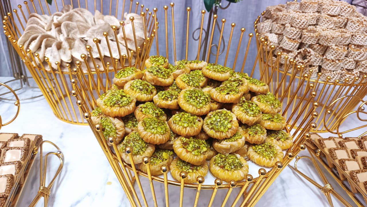 WhatsApp Image 2025-07-19 à 16.22.28_c4ee0ac4