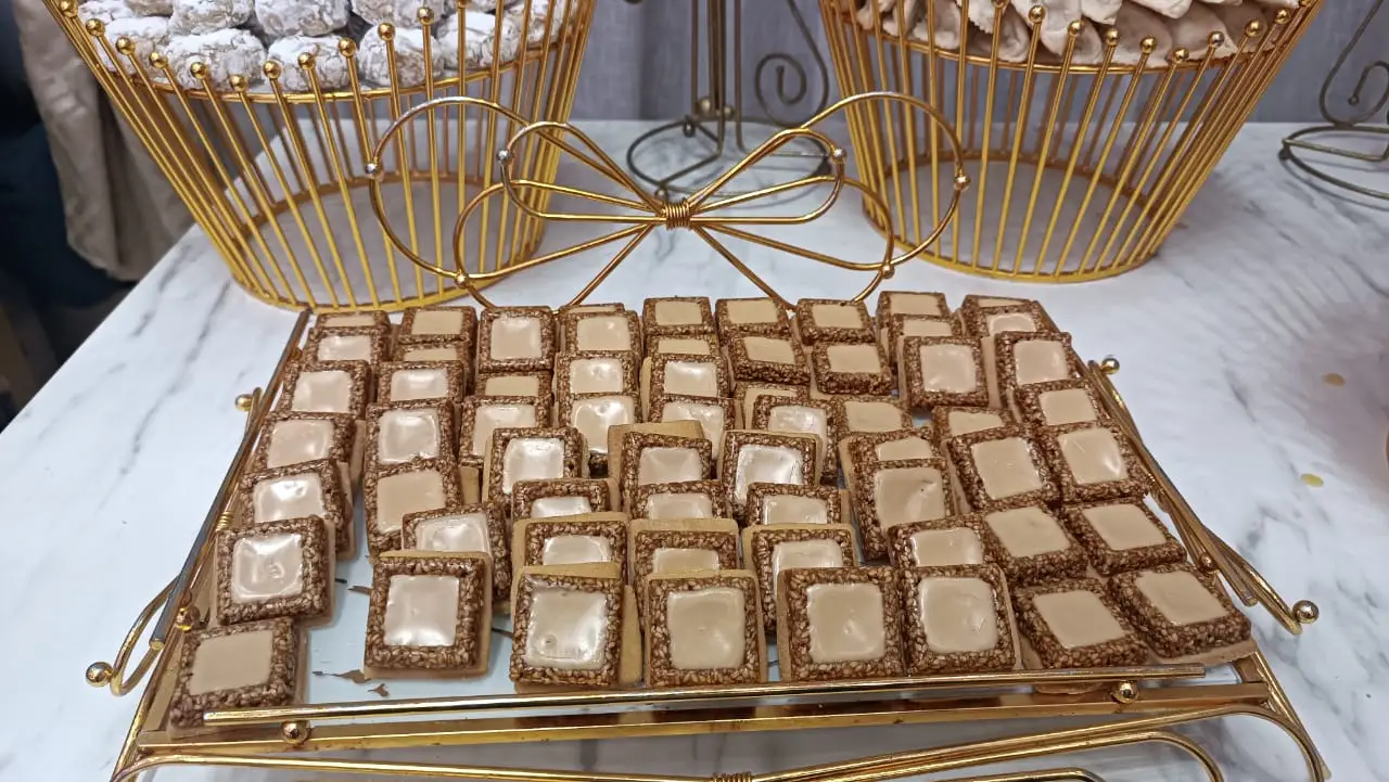 WhatsApp Image 2025-07-19 à 16.22.28_d5e918f8