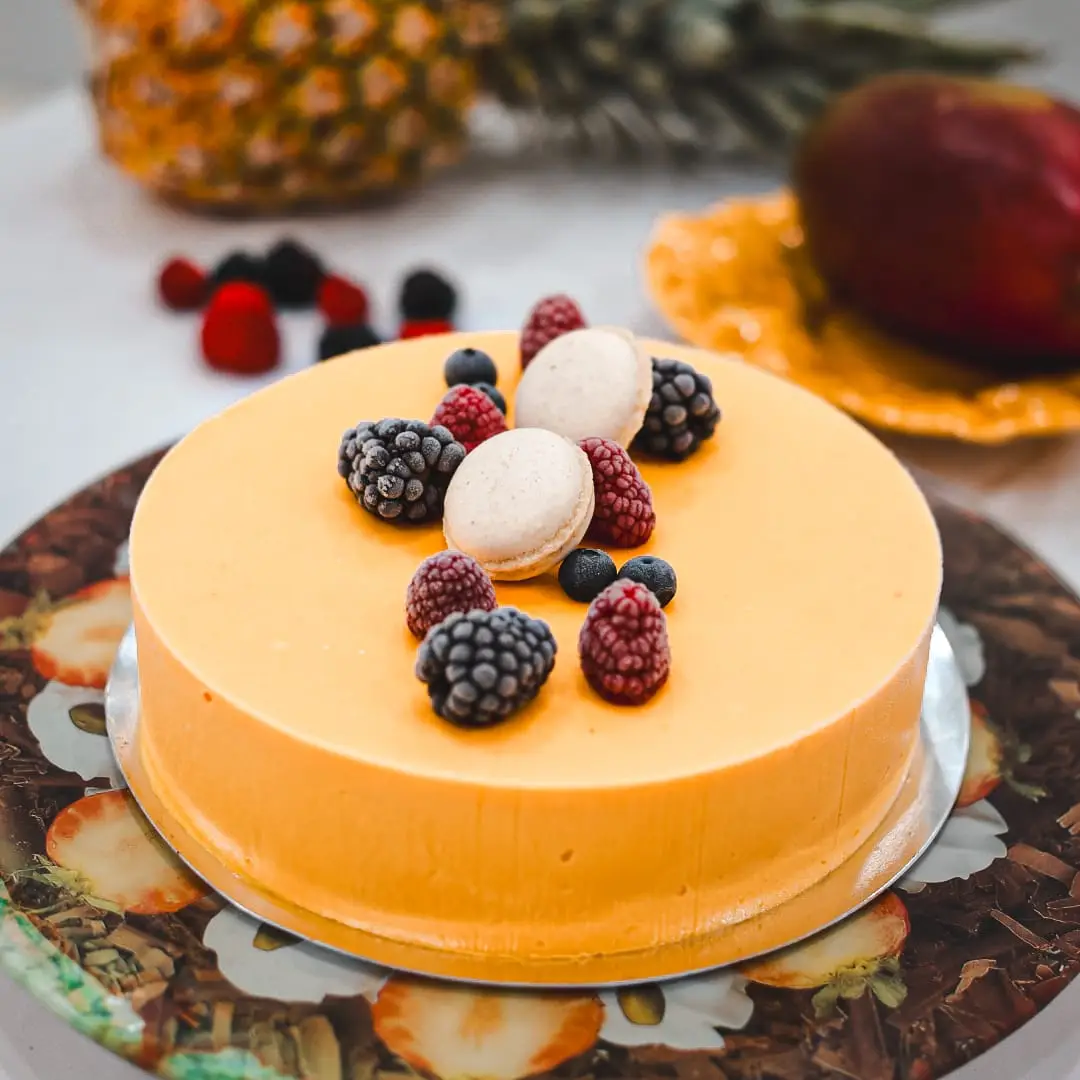 WhatsApp Image 2025-07-19 à 16.25.16_22b1cd36