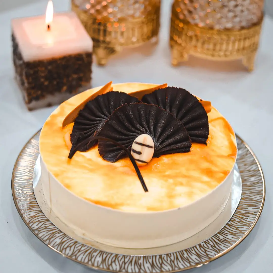 WhatsApp Image 2025-07-19 à 16.25.16_4ebe08da