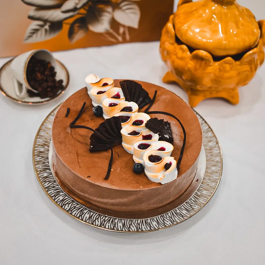 WhatsApp Image 2025-07-19 à 16.25.17_0ab67850