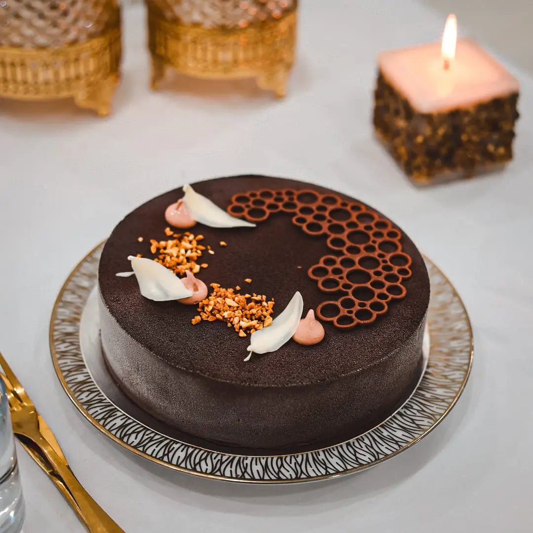 WhatsApp Image 2025-07-19 à 16.25.17_3af60927