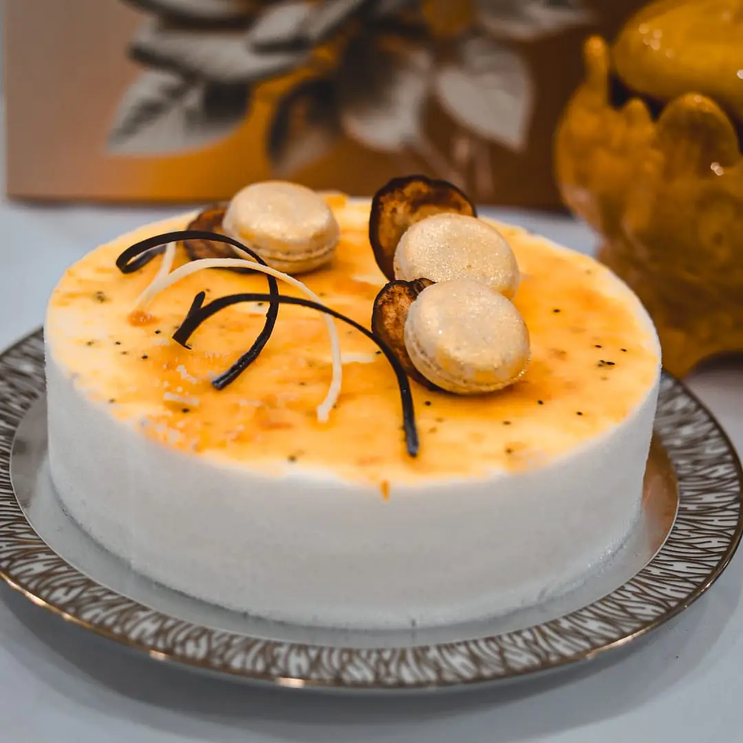 WhatsApp Image 2025-07-19 à 16.25.17_5950b4d9