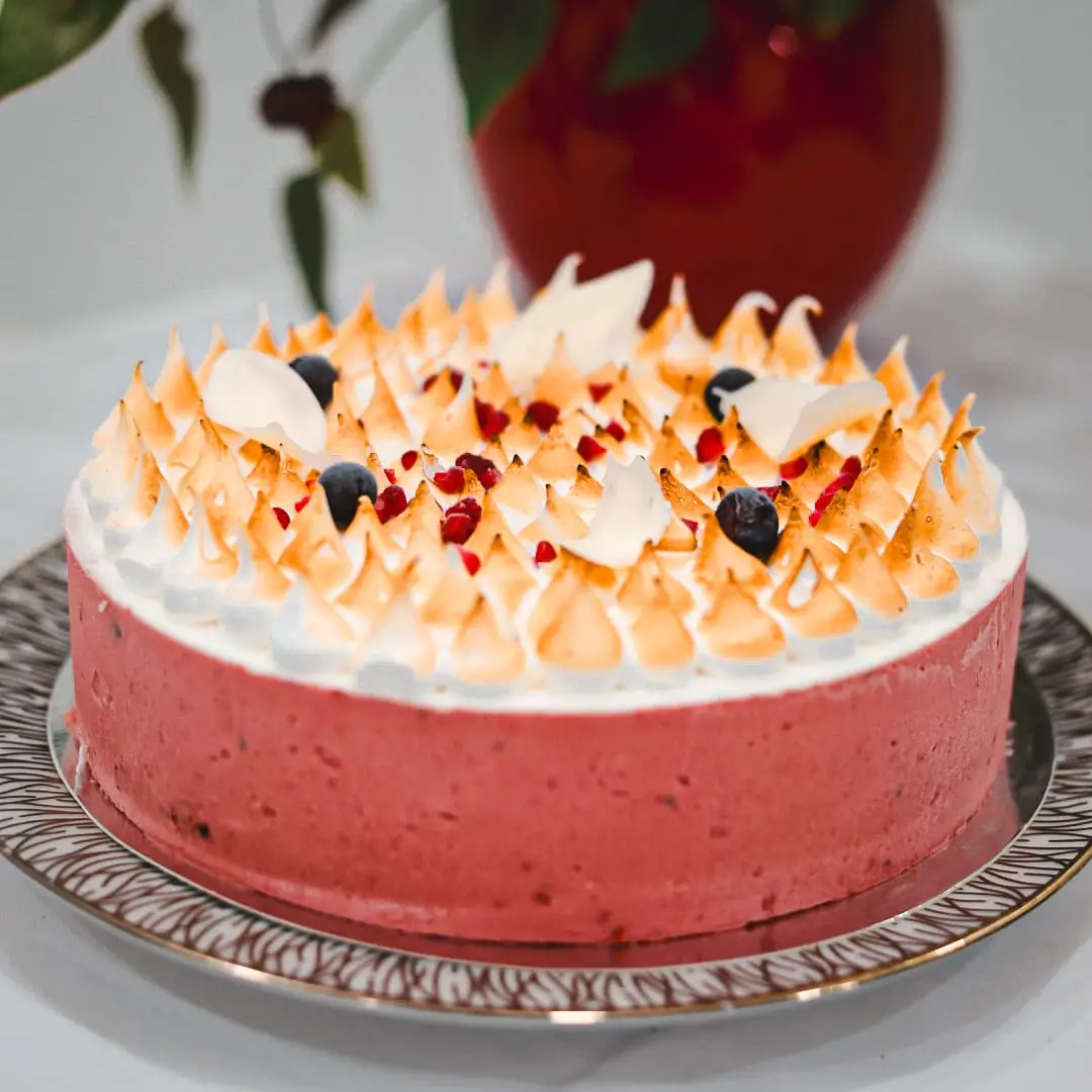 WhatsApp Image 2025-07-19 à 16.25.17_76f55ff7