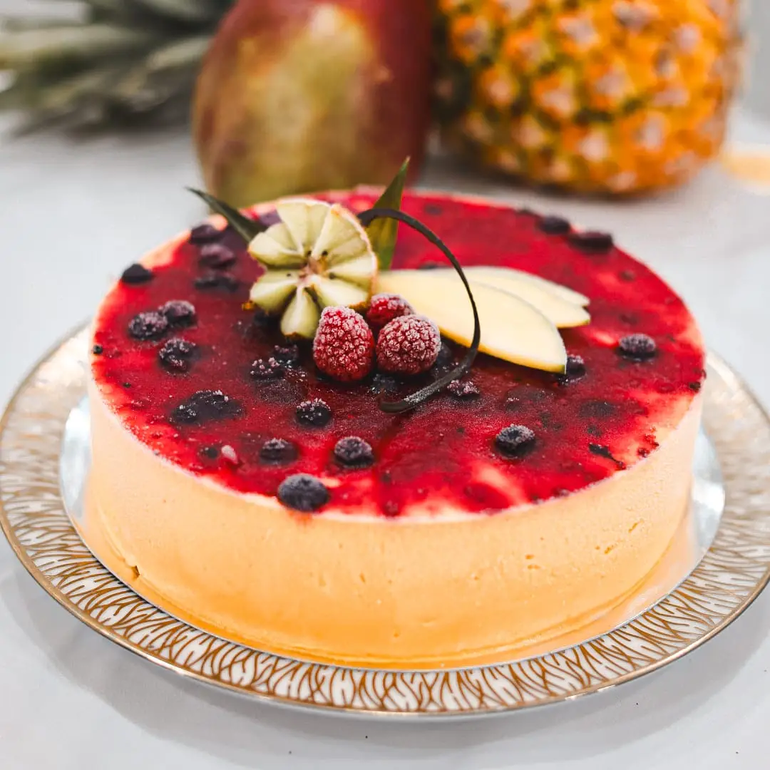 WhatsApp Image 2025-07-19 à 16.25.17_f7a64c2c