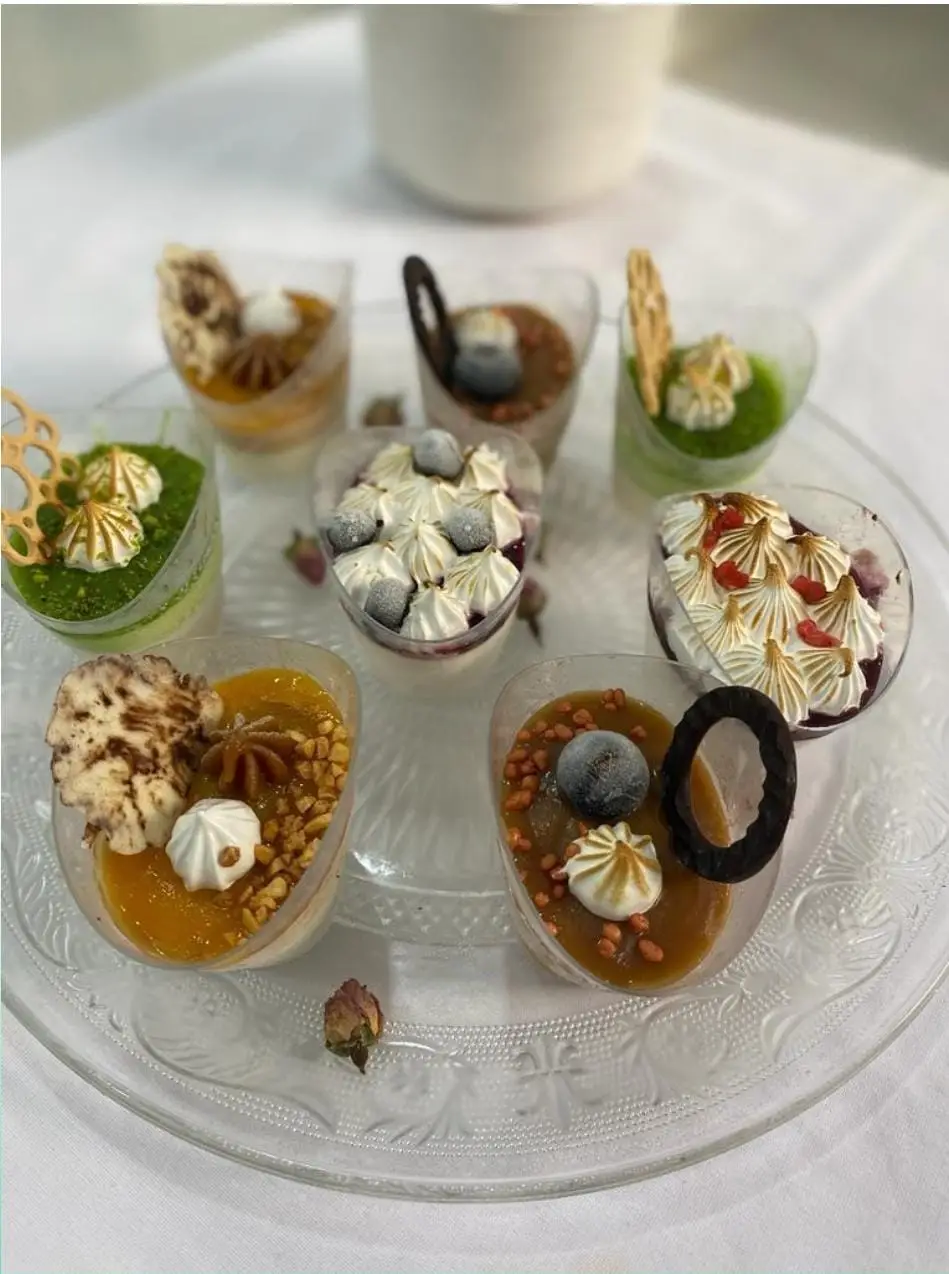 WhatsApp Image 2025-07-19 à 16.25.18_32497e17