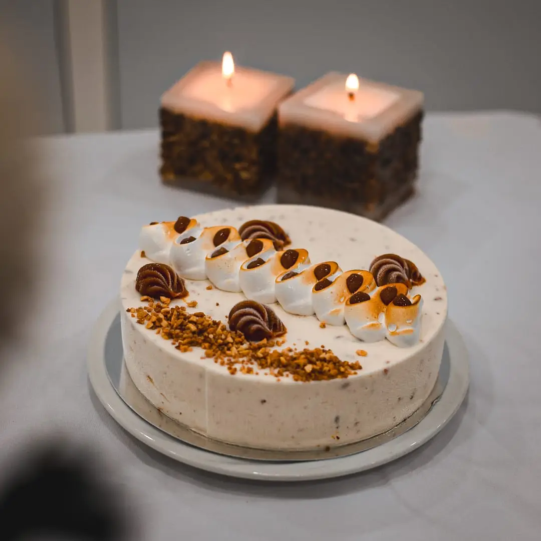 WhatsApp Image 2025-07-19 à 16.25.18_557c40b8