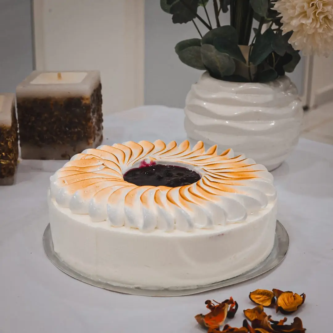 WhatsApp Image 2025-07-19 à 16.25.18_7e23f81f