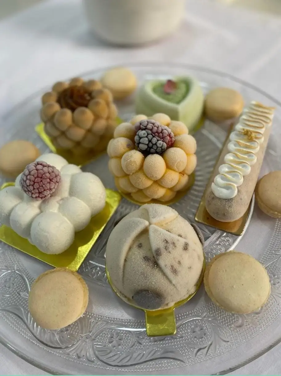 WhatsApp Image 2025-07-19 à 16.25.18_9708c275