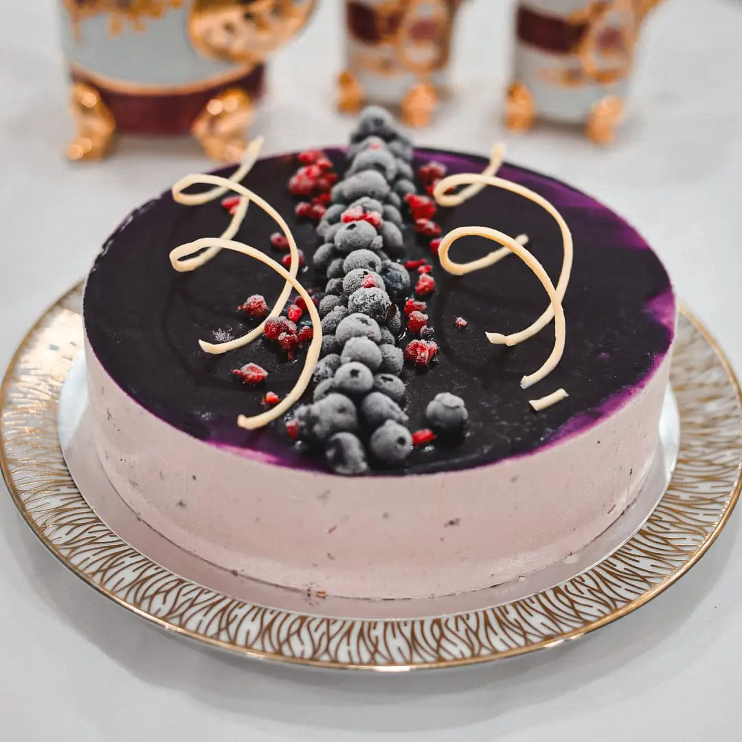 WhatsApp Image 2025-07-19 à 16.25.18_b0d5b343