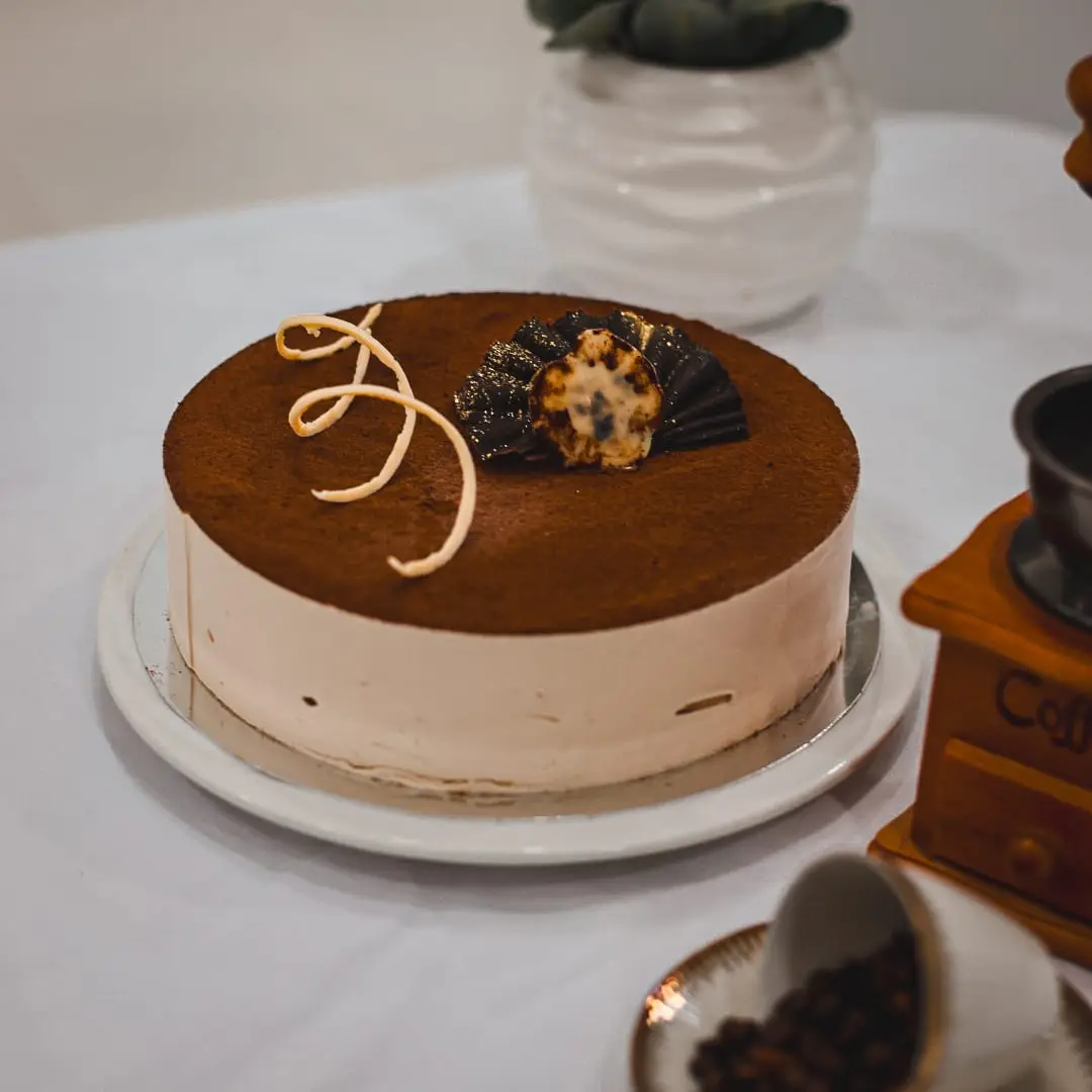 WhatsApp Image 2025-07-19 à 16.25.19_d59a2984